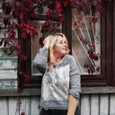 ���������� �����, ���� ������� ��������, 25 ���, ������������ ��� ������, ����� � ���������, c�������� ���������