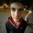 ���������� ������, ���� ����� ���������, 21 ���, ������������ ��� ������