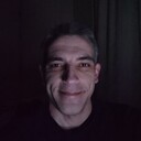 ���������� ������, ���� ������� Emrah, 41 ���, ������������ ��� ������, ����� � ���������, c�������� ���������