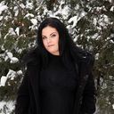 ���������� ������, ���� ������� �������, 34 ����, ������������ ��� ������, ����� � ���������, c�������� ���������