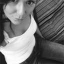 ���������� �������, ���� ������� ����, 32 ����, ������������ ��� ������, ����� � ���������, c�������� ���������