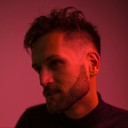  ,   , 33 ,   ,   , c , 