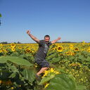 ���������� ������, ���� ������� �������, 50 ���, ������������ ��� ������, ����� � ���������