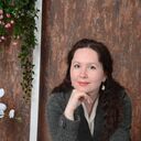 ���������� ������, ���� ������� ��������, 42 ����, ������������ ��� c�������� ���������, ���������