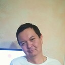 ���������� �������, ���� ������� ������, 48 ���, ������������ ��� ������, ����� � ���������, c�������� ���������