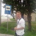 ���������� ����, ���� ������� ������, 40 ���, ������������ ��� ������, ����� � ���������, c�������� ���������