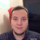 ���������� ������, ���� ����� ������, 23 ����, ������������ ��� ������, ����� � ���������, c�������� ���������, ���������