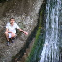 ���������� ������, ���� ������� �����, 40 ���, ������������ ��� ����� � ���������, c�������� ���������