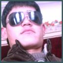  ,   916693069, 30 ,     , c , 