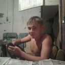  ,    89, 36 ,   
