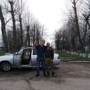 ���������� ���������, ���� ������� ��������, 34 ����, ������������ 