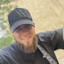 ���������� ������, ���� ������� ����, 32 ����, ������������ ��� ������, ����� � ���������