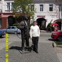  ,   , 50 ,   ,   , c 