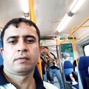  ,   , 33 ,   ,   , c 