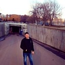 ���������� ������, ���� ������� ����, 46 ���, ������������ ��� ������, ����� � ���������, c�������� ���������