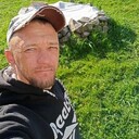 ���������� �������, ���� ������� ����������, 40 ���, ������������ ��� ������, ����� � ���������, c�������� ���������