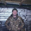 ���������� ������, ���� ������� ���������, 47 ���, ������������ ��� ������, ����� � ���������