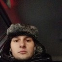 -,   , 30 ,   ,   , c 