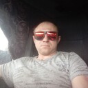 ���������� ���������, ���� ������� ���������, 34 ����, ������������ ��� ������, ����� � ���������, c�������� ���������, ���������