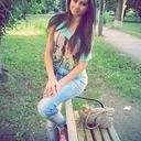  ,   , 31 ,   ,   , c 