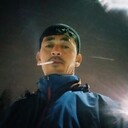  ,   Amin, 37 ,   ,   