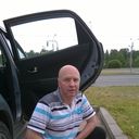 ���������� �����-���������, ���� ������� �������, 57 ���, ������������ ��� ������, ����� � ���������, c�������� ���������