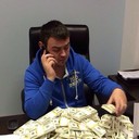 ���������� ������, ���� ������� Roman, 41 ���, ������������ ��� ������, ����� � ���������, c�������� ���������