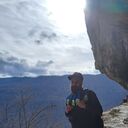 ���������� ���������, ���� ������� �����, 36 ���, ������������ ��� ����� � ���������, c�������� ���������