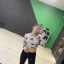 ���������� ����, ���� ������� �����, 18 ���, ������������ ��� ������, ����� � ���������