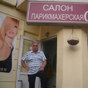  ,   , 52 ,   ,   , c 