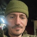 ���������� ����, ���� ������� ������, 38 ���, ������������ ��� ������, ����� � ���������