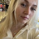 ���������� ������, ���� ������� ������, 29 ���, ������������ ��� ������, ����� � ���������