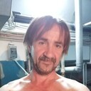  ,   Mik, 53 ,   ,   , c 