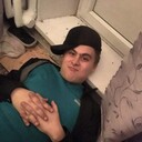  ,   , 25 ,   ,   , c , 