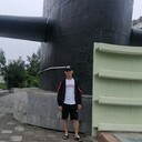   ,   , 42 ,   c 