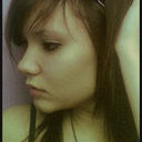 ���������� ��������������, ���� ������� ��������, 33 ����, ������������ ��� ������, ����� � ���������, c�������� ���������