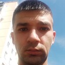 ���������� ����, ���� ������� �����, 36 ���, ������������ ��� ������, ����� � ���������, ���������