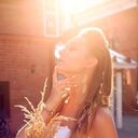 ���������� �������, ���� ������� �����, 33 ����, ������������ ��� ������, ���������