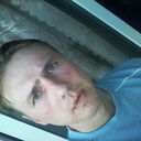 ���������� ��������, ���� ������� Wladimir, 46 ���, ������������ ��� ������, ����� � ���������, c�������� ���������