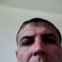 ���������� ���������, ���� ������� ����, 38 ���, ������������ ��� ������, ����� � ���������, c�������� ���������