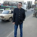 ���������� ����, ���� ������� ������, 58 ���, ������������ ��� ������, ����� � ���������, c�������� ���������