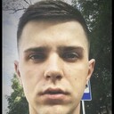 ���������� �����������, ���� ������� ������, 38 ���, ������������ ��� ������, ����� � ���������, c�������� ���������