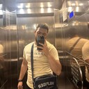 ���������� ���������, ���� ����� �����, 23 ����, ������������ ��� ������, ����� � ���������