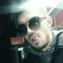 ���������� ��������, ���� ������� ������, 30 ���, ������������ ��� ������, ����� � ���������, c�������� ���������