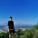 ���������� �����������, ���� ������� ����, 27 ���, ������������ ��� ������, ����� � ���������, c�������� ���������, ���������