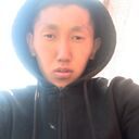 ���������� ������, ���� ����� ����, 24 ����, ������������ ��� ������, ����� � ���������