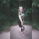  ,   , 24 ,   ,   , c 