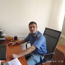 ���������� �������, ���� ������� ��������, 33 ����, ������������ ��� ����� � ���������, c�������� ���������