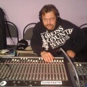 ���������� ������������, ���� ������� ������, 41 ���, ������������ ��� ������, ����� � ���������, c�������� ���������, ���������