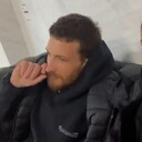 ���������� ������, ���� ������� Dato, 34 ����, ������������ ��� ������, ����� � ���������, c�������� ���������